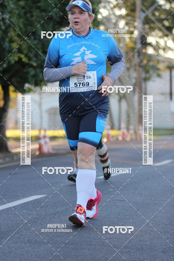 Buy your photos of the event14 Corrida Seven RioPreto Shopping Center on Fotop