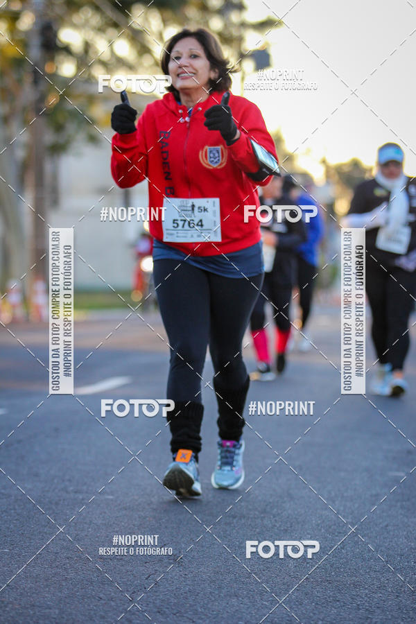 Buy your photos of the event14 Corrida Seven RioPreto Shopping Center on Fotop