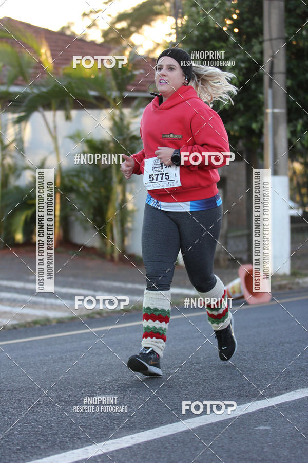Buy your photos of the event14 Corrida Seven RioPreto Shopping Center on Fotop