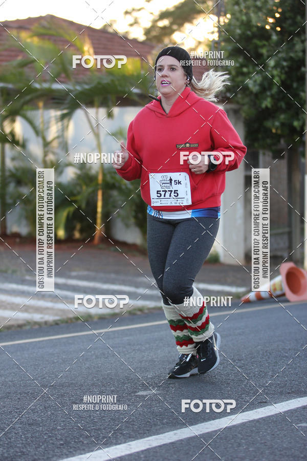 Buy your photos of the event14 Corrida Seven RioPreto Shopping Center on Fotop