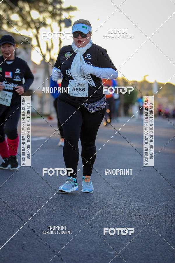 Buy your photos of the event14 Corrida Seven RioPreto Shopping Center on Fotop
