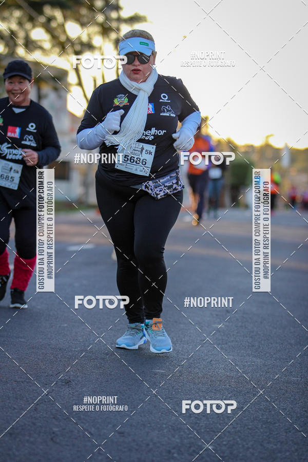 Buy your photos of the event14 Corrida Seven RioPreto Shopping Center on Fotop