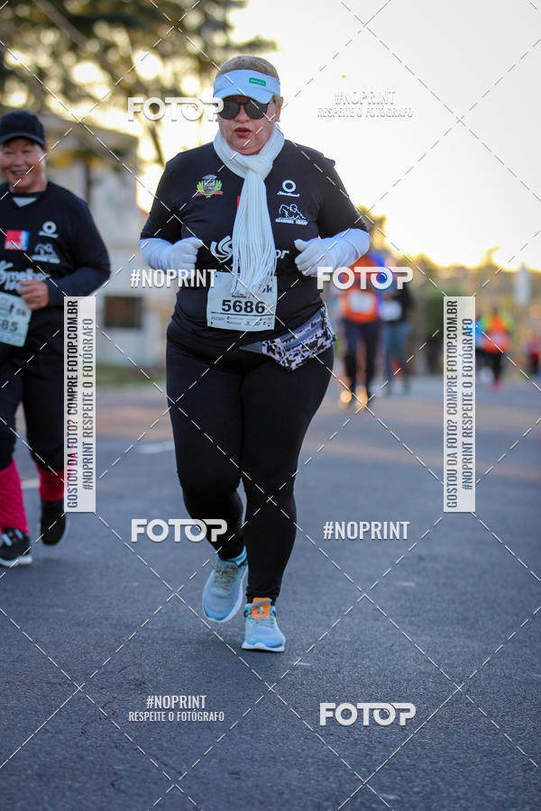 Buy your photos of the event14 Corrida Seven RioPreto Shopping Center on Fotop