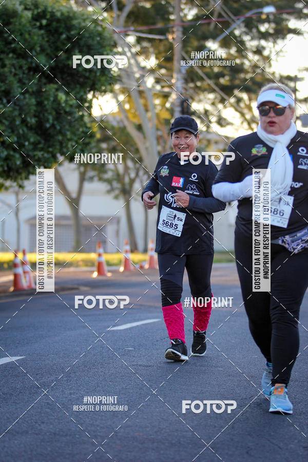Buy your photos of the event14 Corrida Seven RioPreto Shopping Center on Fotop