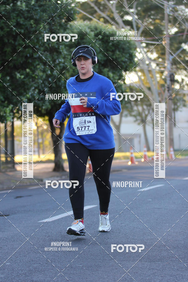 Buy your photos of the event14 Corrida Seven RioPreto Shopping Center on Fotop