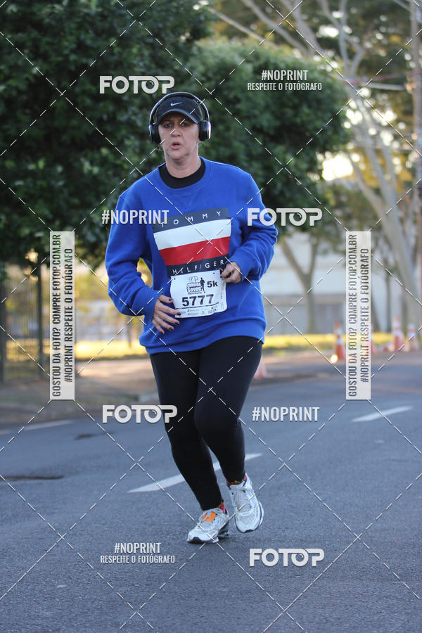 Buy your photos of the event14 Corrida Seven RioPreto Shopping Center on Fotop