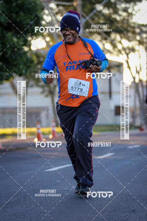 Buy your photos of the event14 Corrida Seven RioPreto Shopping Center on Fotop
