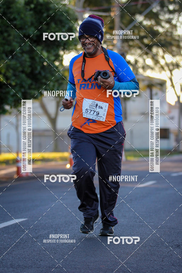 Buy your photos of the event14 Corrida Seven RioPreto Shopping Center on Fotop