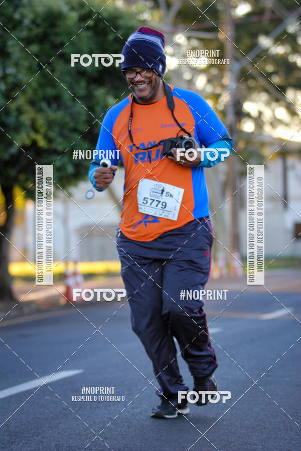 Buy your photos of the event14 Corrida Seven RioPreto Shopping Center on Fotop