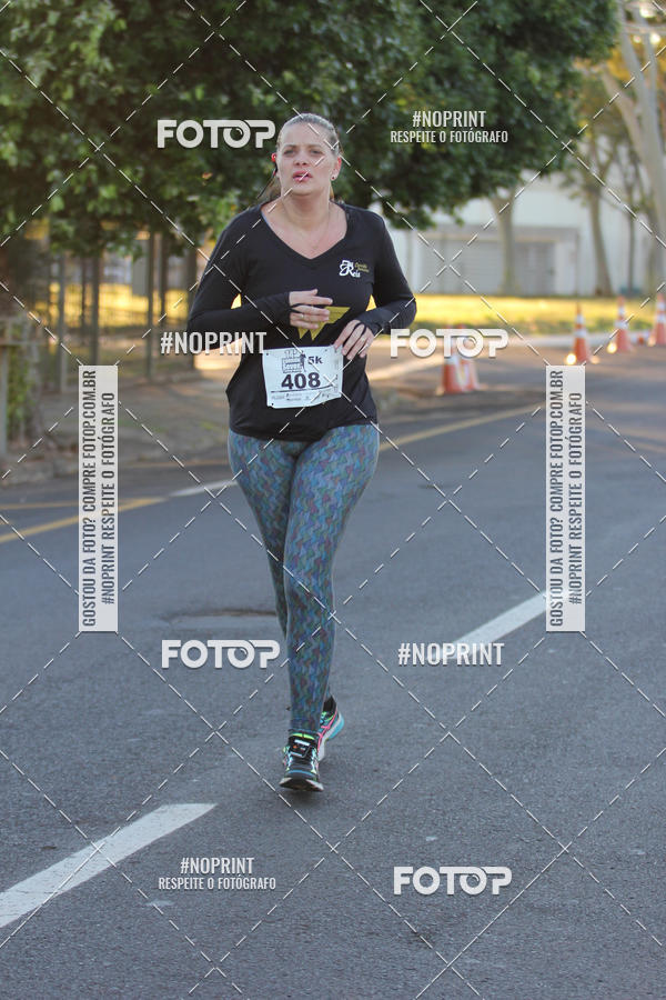 Buy your photos of the event14 Corrida Seven RioPreto Shopping Center on Fotop