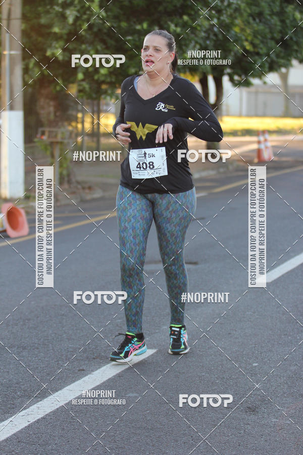 Buy your photos of the event14 Corrida Seven RioPreto Shopping Center on Fotop