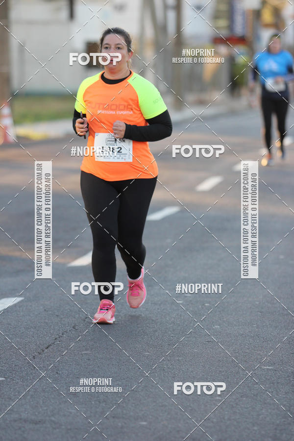 Buy your photos of the event14 Corrida Seven RioPreto Shopping Center on Fotop