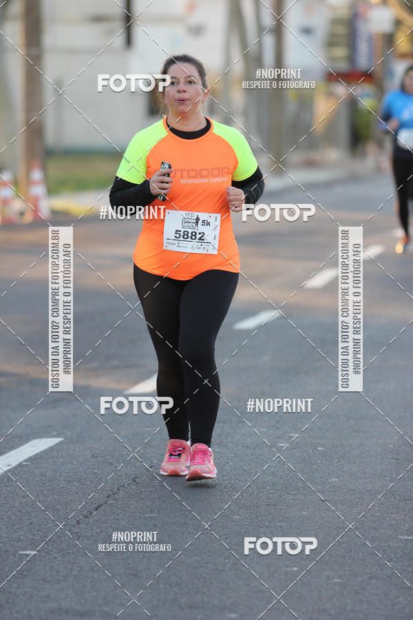 Buy your photos of the event14 Corrida Seven RioPreto Shopping Center on Fotop