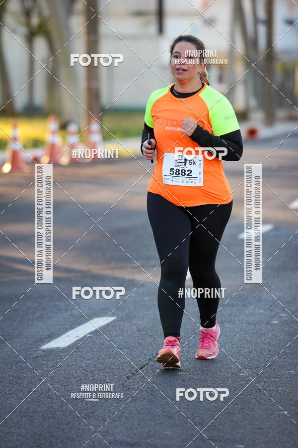 Buy your photos of the event14 Corrida Seven RioPreto Shopping Center on Fotop
