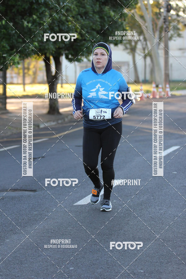 Buy your photos of the event14 Corrida Seven RioPreto Shopping Center on Fotop