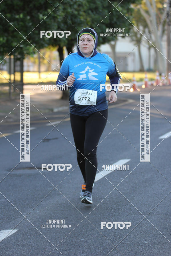 Buy your photos of the event14 Corrida Seven RioPreto Shopping Center on Fotop