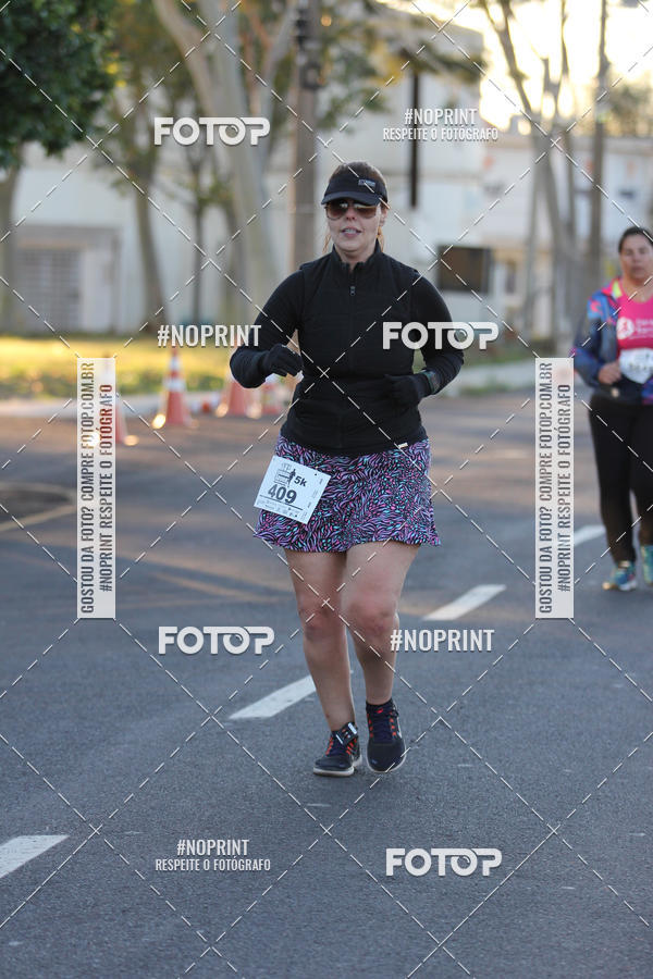 Buy your photos of the event14 Corrida Seven RioPreto Shopping Center on Fotop
