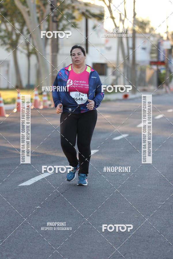 Buy your photos of the event14 Corrida Seven RioPreto Shopping Center on Fotop