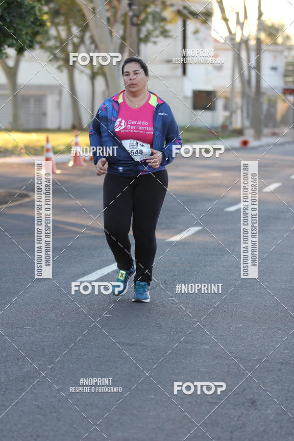 Buy your photos of the event14 Corrida Seven RioPreto Shopping Center on Fotop