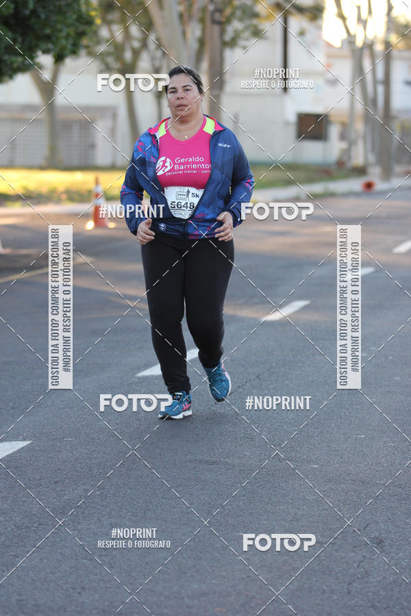 Buy your photos of the event14 Corrida Seven RioPreto Shopping Center on Fotop