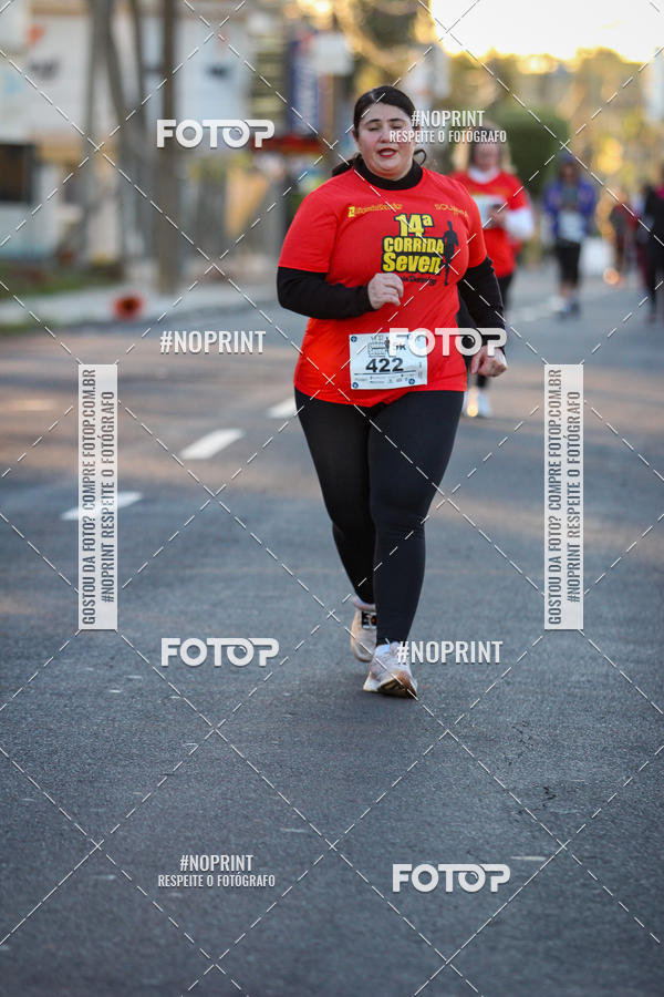 Buy your photos of the event14 Corrida Seven RioPreto Shopping Center on Fotop