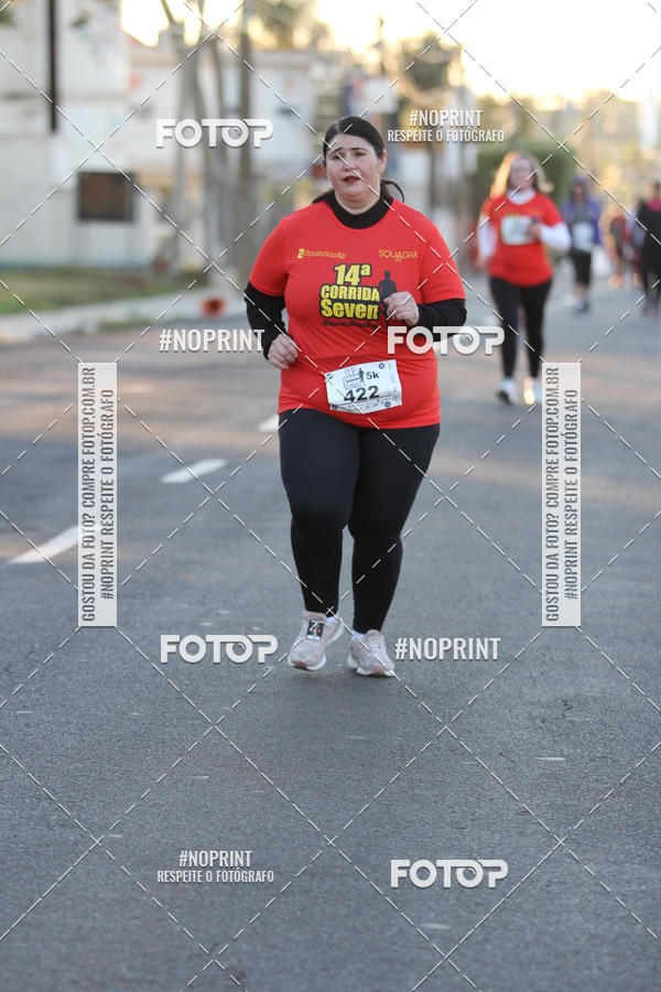 Buy your photos of the event14 Corrida Seven RioPreto Shopping Center on Fotop