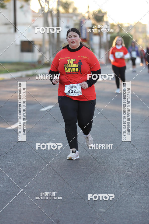 Buy your photos of the event14 Corrida Seven RioPreto Shopping Center on Fotop
