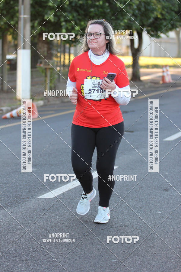 Buy your photos of the event14 Corrida Seven RioPreto Shopping Center on Fotop