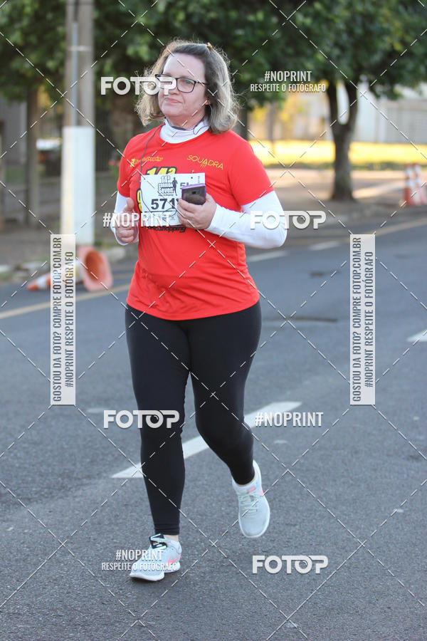 Buy your photos of the event14 Corrida Seven RioPreto Shopping Center on Fotop