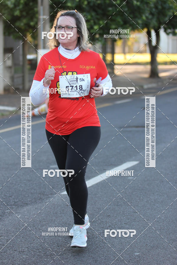 Buy your photos of the event14 Corrida Seven RioPreto Shopping Center on Fotop