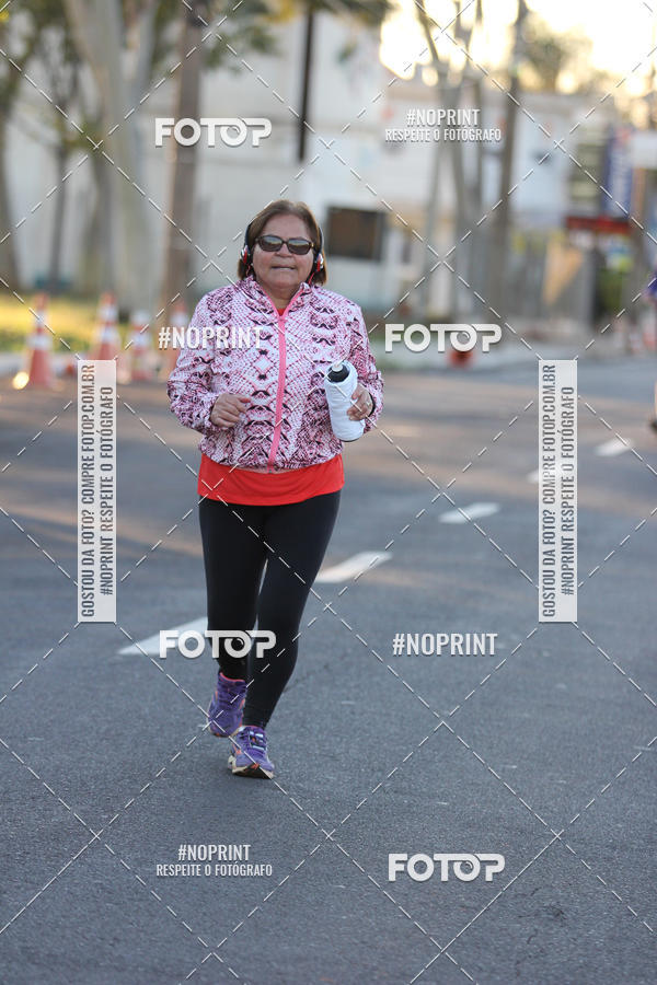 Buy your photos of the event14 Corrida Seven RioPreto Shopping Center on Fotop