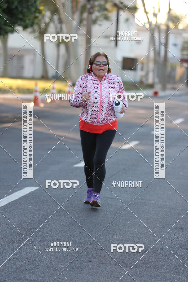 Buy your photos of the event14 Corrida Seven RioPreto Shopping Center on Fotop