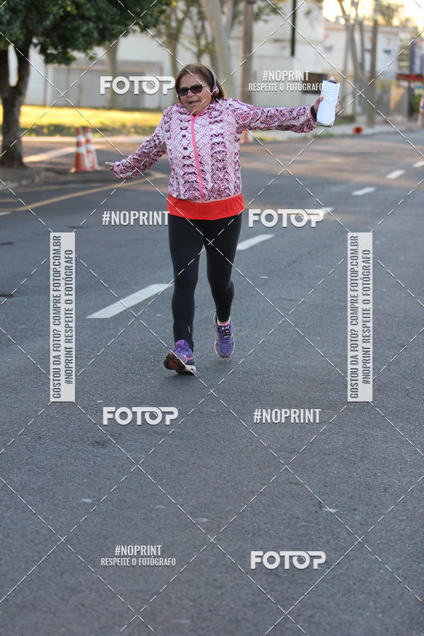 Buy your photos of the event14 Corrida Seven RioPreto Shopping Center on Fotop