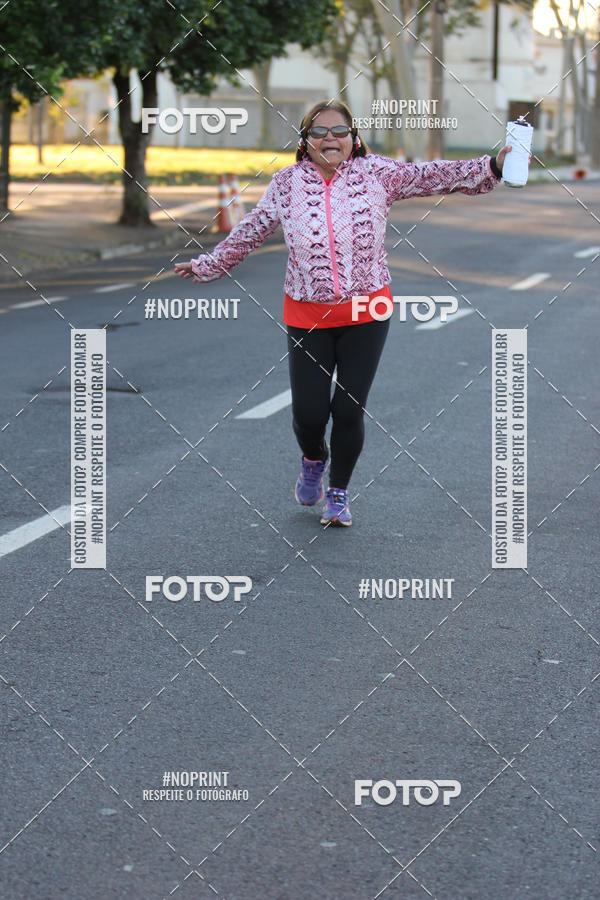 Buy your photos of the event14 Corrida Seven RioPreto Shopping Center on Fotop