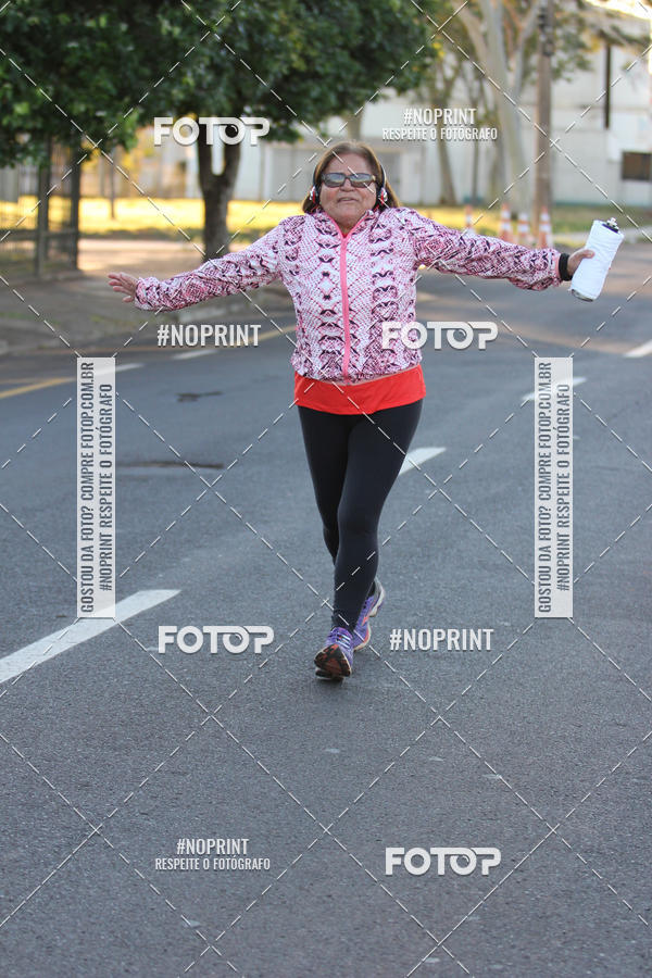 Buy your photos of the event14 Corrida Seven RioPreto Shopping Center on Fotop