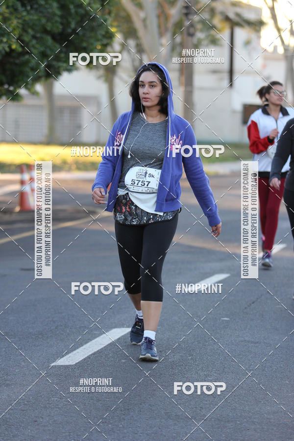 Buy your photos of the event14 Corrida Seven RioPreto Shopping Center on Fotop