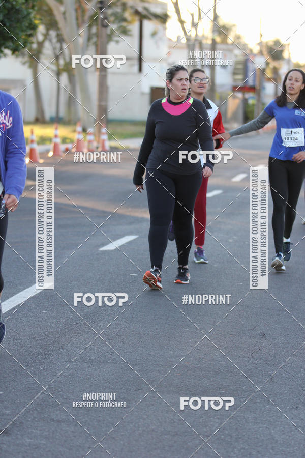 Buy your photos of the event14 Corrida Seven RioPreto Shopping Center on Fotop