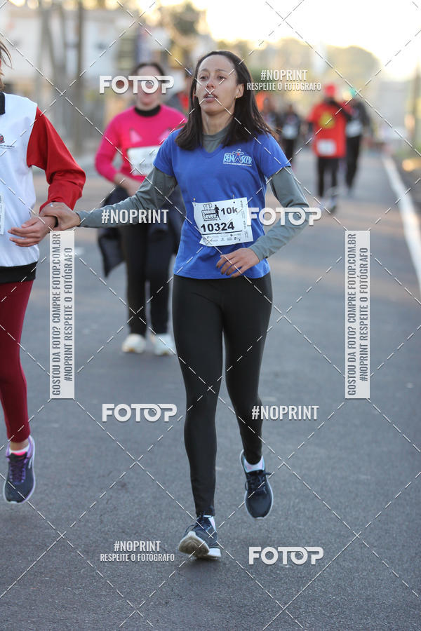 Buy your photos of the event14 Corrida Seven RioPreto Shopping Center on Fotop