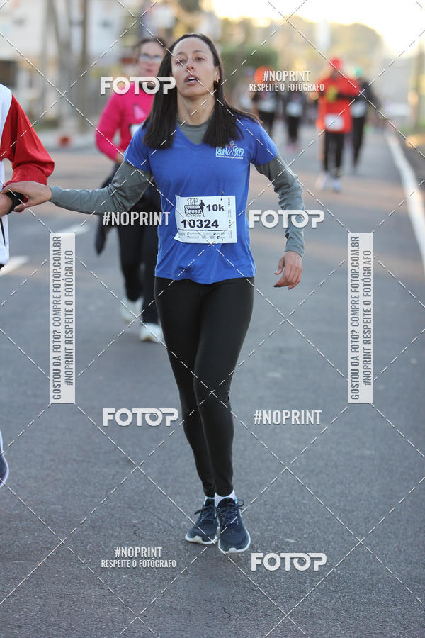 Buy your photos of the event14 Corrida Seven RioPreto Shopping Center on Fotop