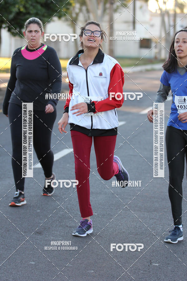 Buy your photos of the event14 Corrida Seven RioPreto Shopping Center on Fotop