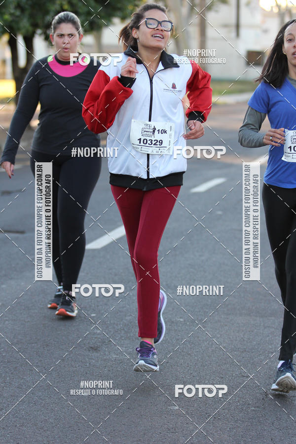 Buy your photos of the event14 Corrida Seven RioPreto Shopping Center on Fotop
