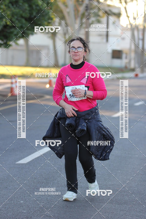 Buy your photos of the event14 Corrida Seven RioPreto Shopping Center on Fotop