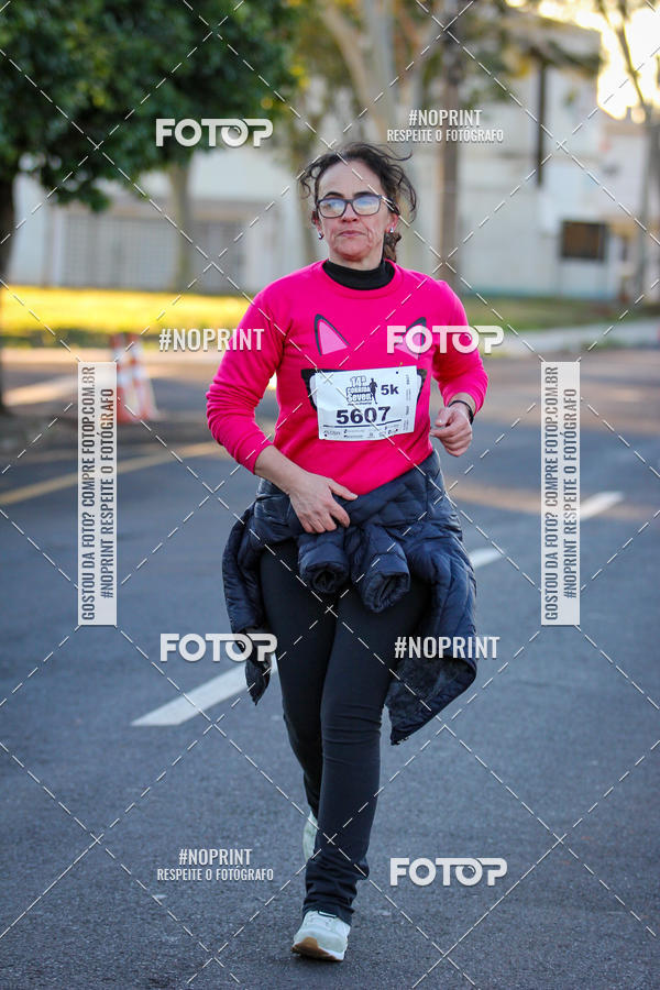 Buy your photos of the event14 Corrida Seven RioPreto Shopping Center on Fotop