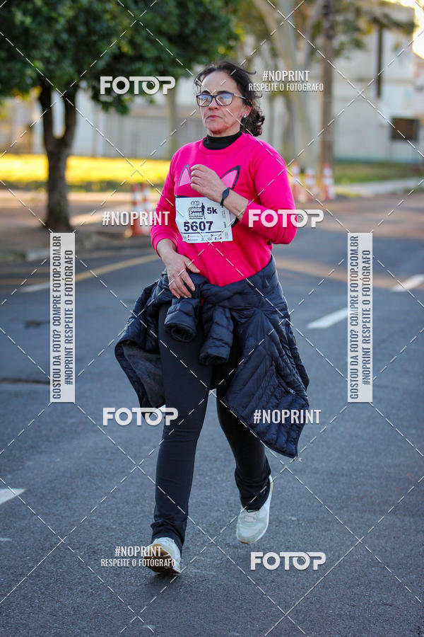 Buy your photos of the event14 Corrida Seven RioPreto Shopping Center on Fotop