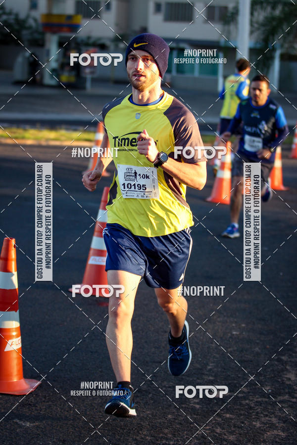 Buy your photos of the event14 Corrida Seven RioPreto Shopping Center on Fotop