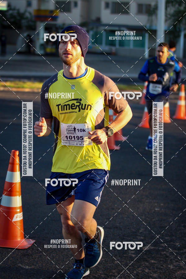 Buy your photos of the event14 Corrida Seven RioPreto Shopping Center on Fotop