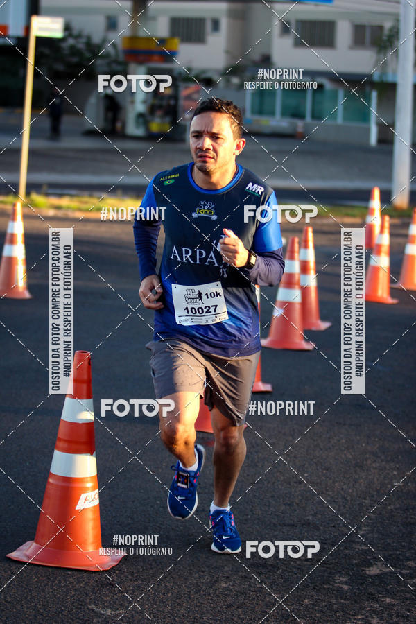 Buy your photos of the event14 Corrida Seven RioPreto Shopping Center on Fotop