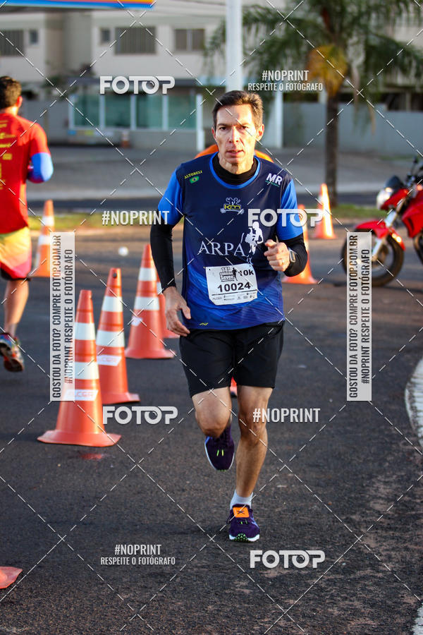 Buy your photos of the event14 Corrida Seven RioPreto Shopping Center on Fotop