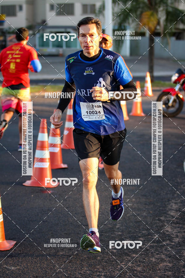 Buy your photos of the event14 Corrida Seven RioPreto Shopping Center on Fotop