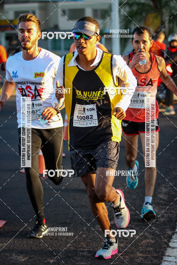Buy your photos of the event14 Corrida Seven RioPreto Shopping Center on Fotop